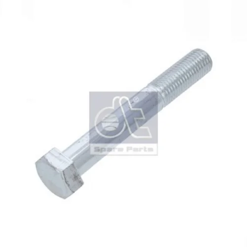 Hexagon Screw