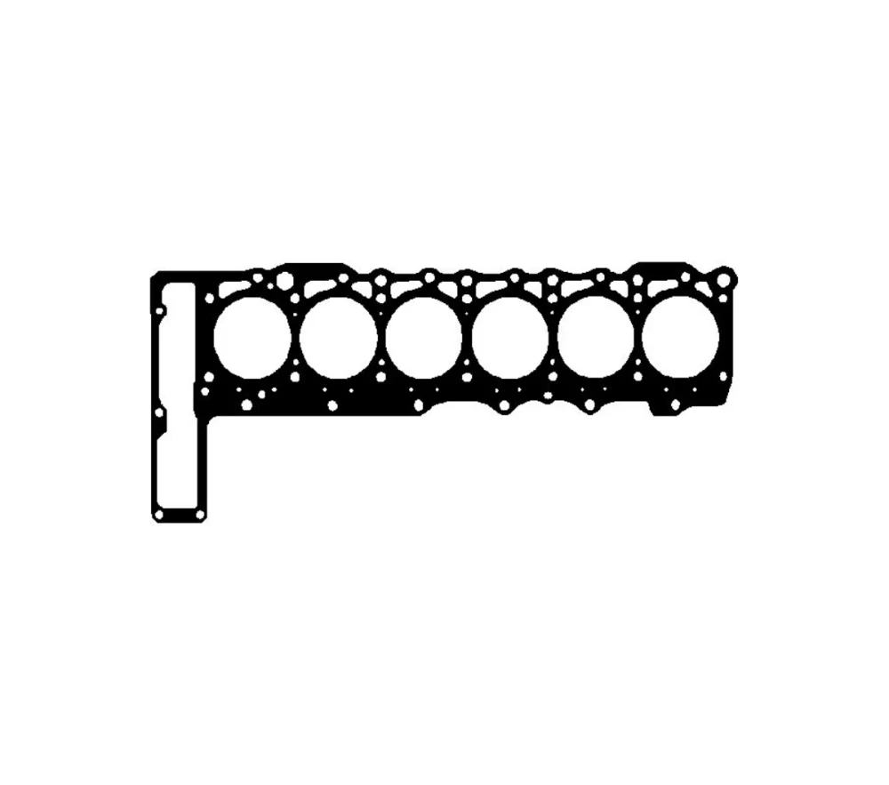 CYLINDER HEAD GASKET