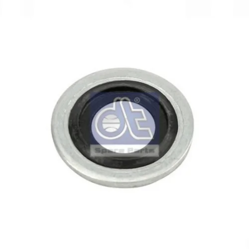 GasketSet,cylinderhead