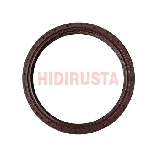 Oil Ring