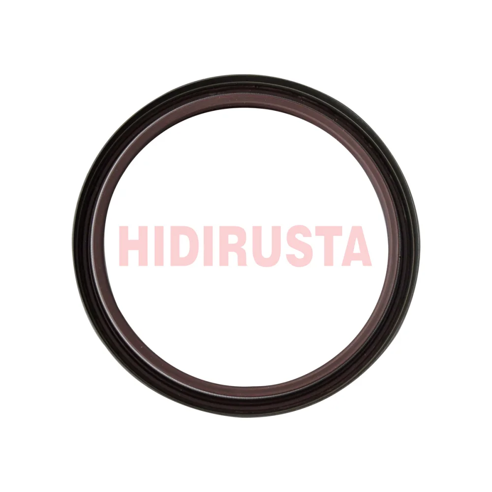 Oil Ring