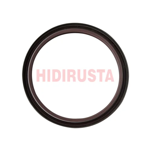 Oil Ring