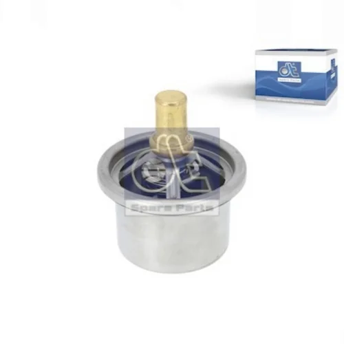 Thermostat Cf-Xf 87 °