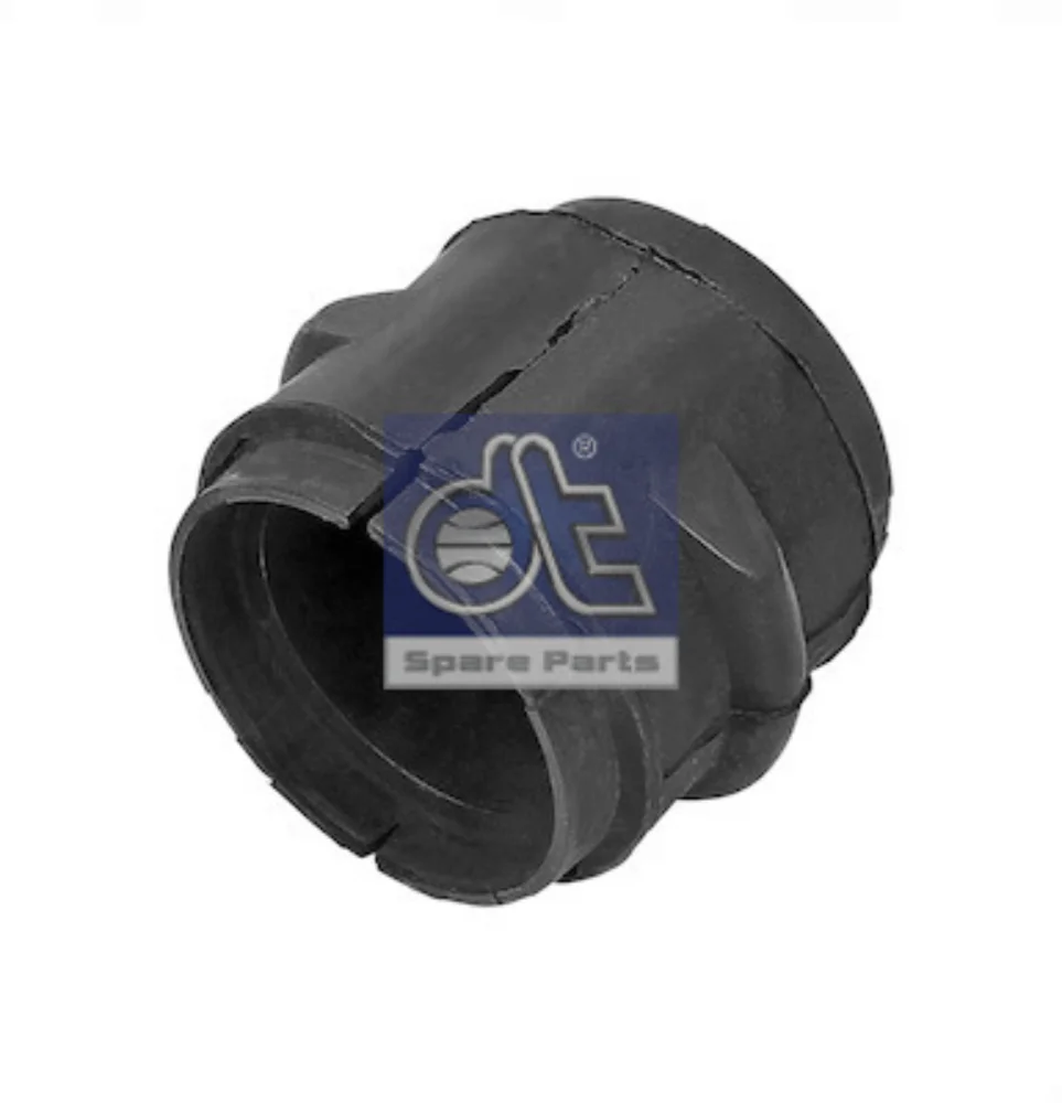Bearing Bush, stabiliser (Wheel Suspension)