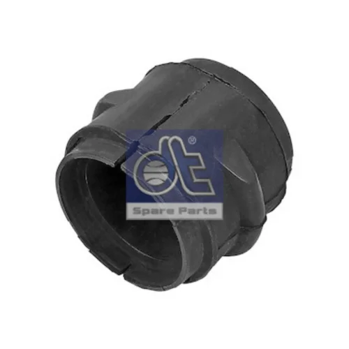 Bearing Bush, stabiliser (Wheel Suspension)