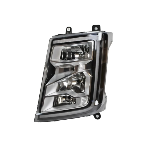 Sol Far F-MAX (Ledli)