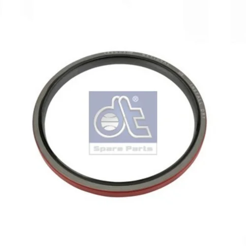 Krank Arka Keçe Renault Magnum E-Tech 153x171,3x11,1