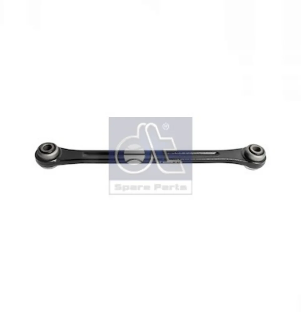 Rod/Strut, stabiliser (Wheel Suspension)