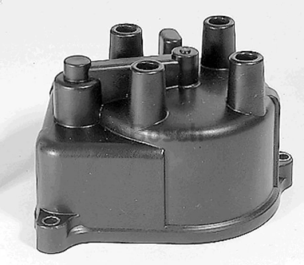 Distributor Cap (Ignition System)