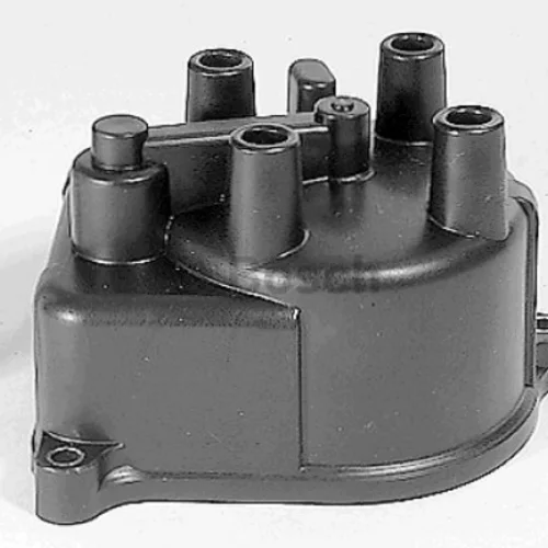 Distributor Cap (Ignition System)