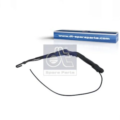 Wiper Arm, window cleaning (Window Cleaning)