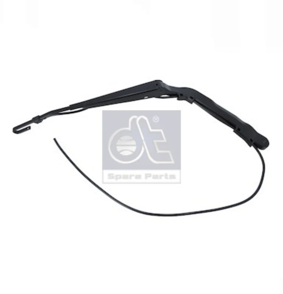 Wiper Arm, window cleaning (Window Cleaning)
