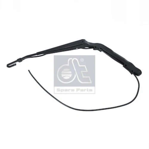 Wiper Arm, window cleaning (Window Cleaning)