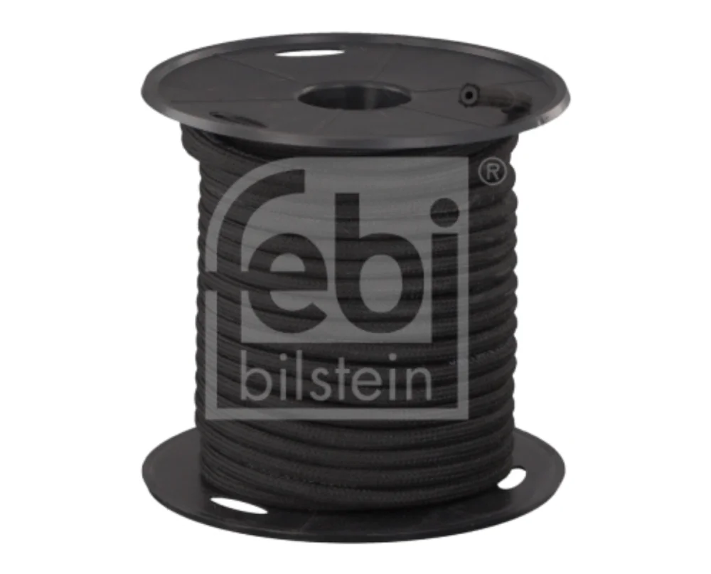 Fuel Hose