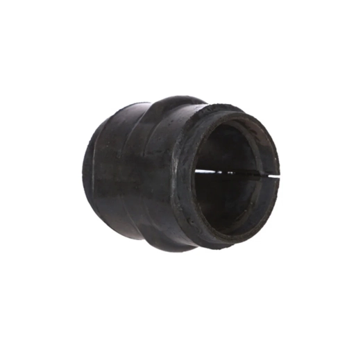 Bearing Bush, Stabiliser