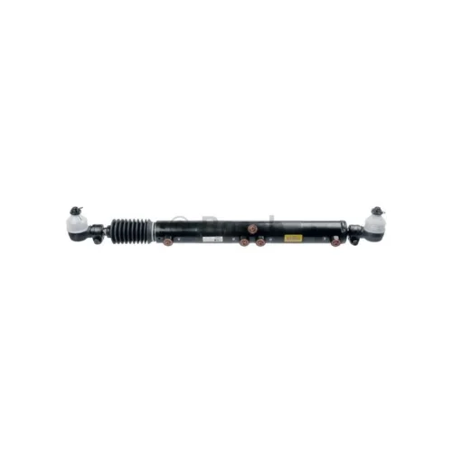 Power Steering Cylinder