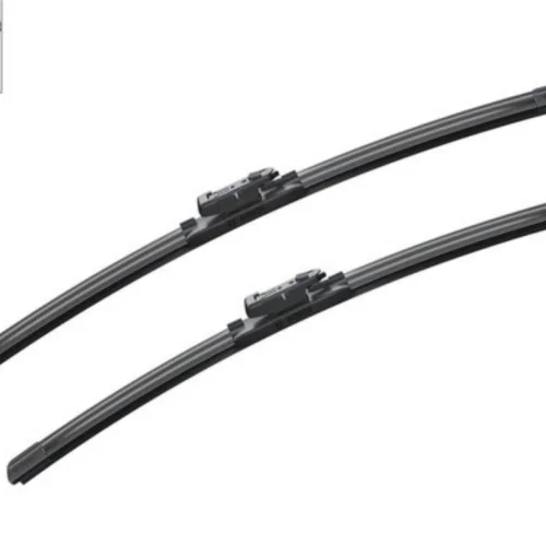 Wiper Blade