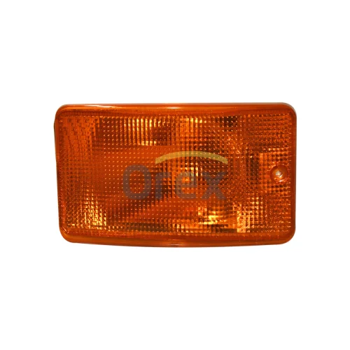 Direction Indicator