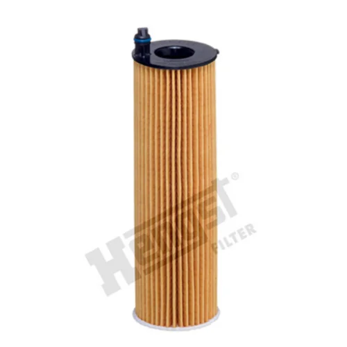 Oil Filter (Lubrication)
