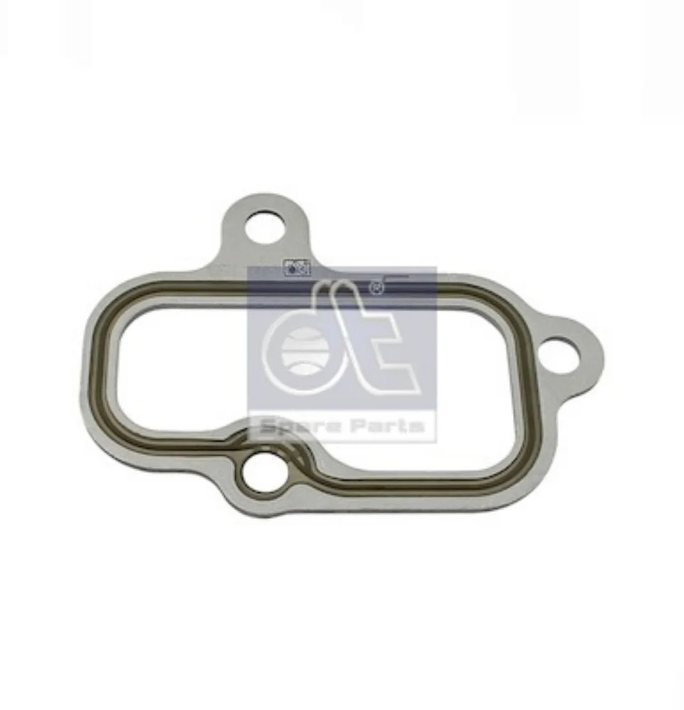 Gasket, intake manifold (Cylinder Head)