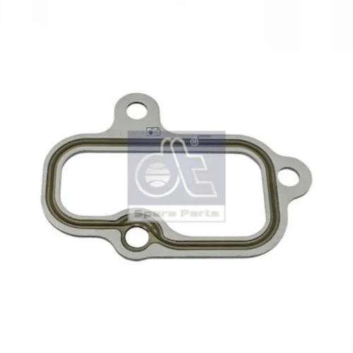 Gasket, intake manifold (Cylinder Head)