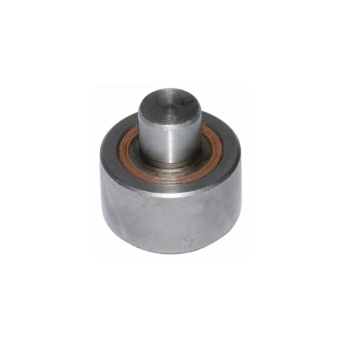 Bearing, Clutch Lever
