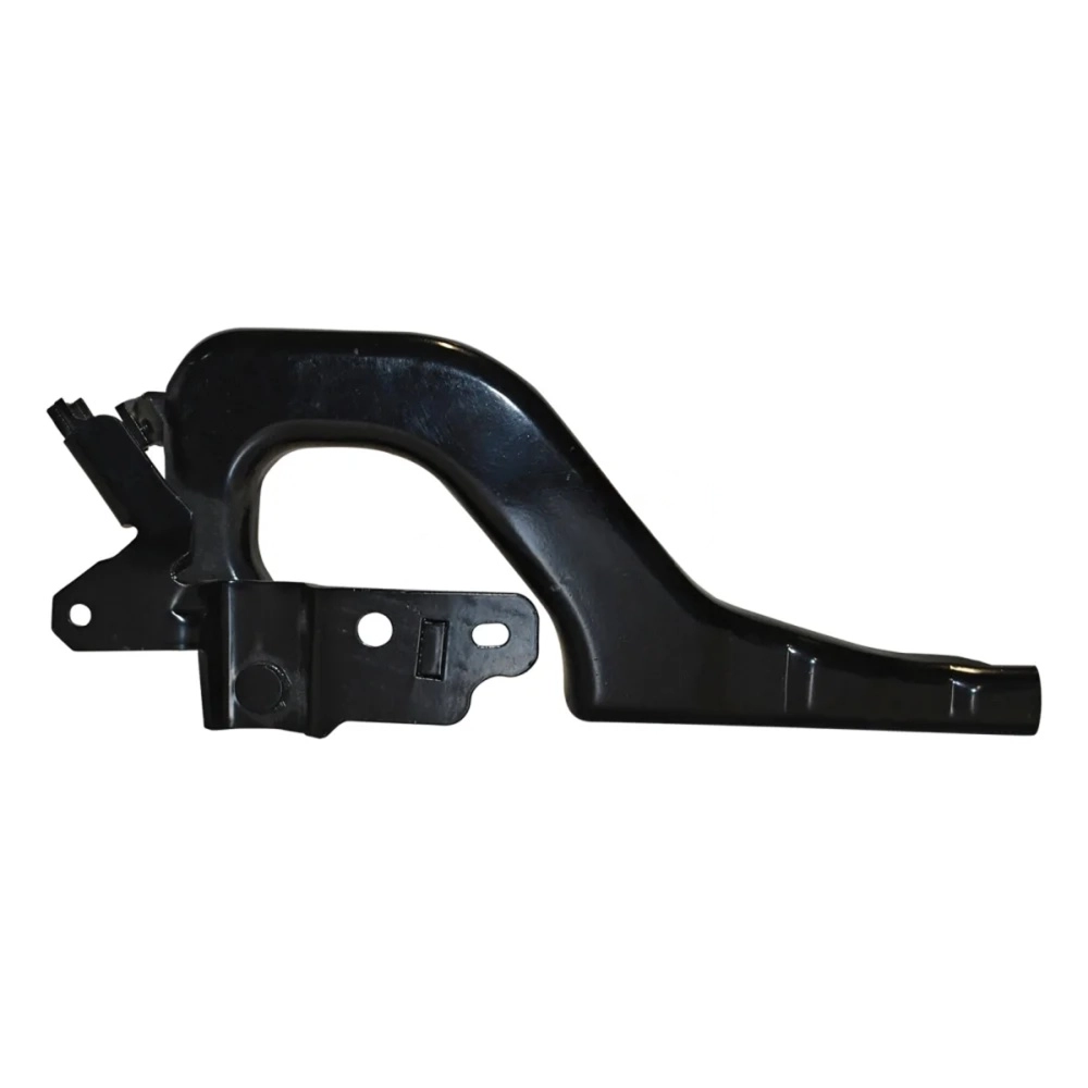Holder, Foot Board (R)