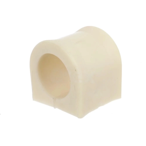 Bearing Bush, Stabiliser