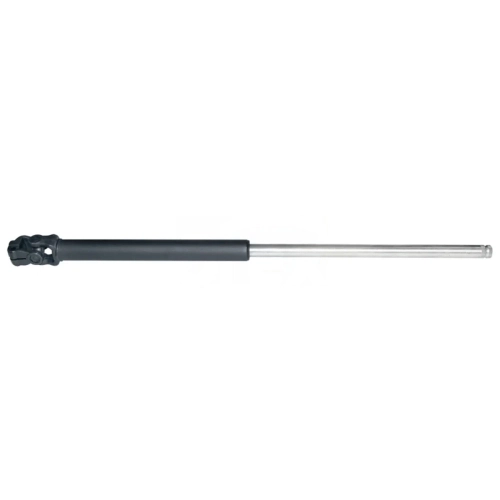Steering Shaft