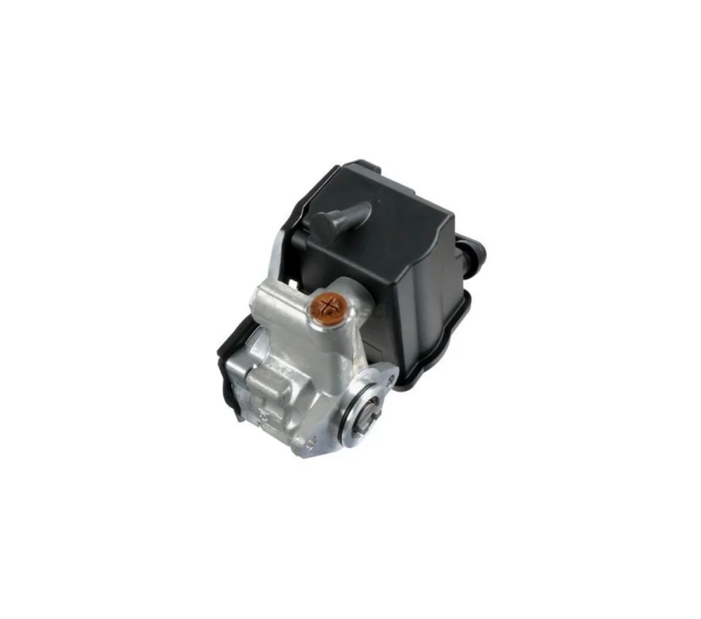 Steering Pump