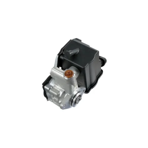 Steering Pump