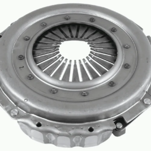Debriyaj Baskısı Renault Midlum Ø395mm