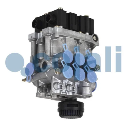 Ecas Ventili Renault Premium 420