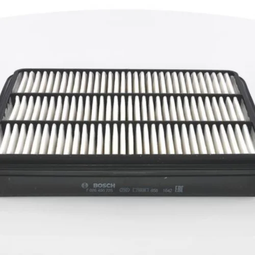 Air Filter (Air Supply)