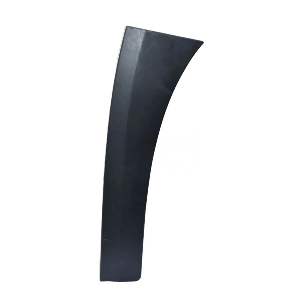 Fender (R)