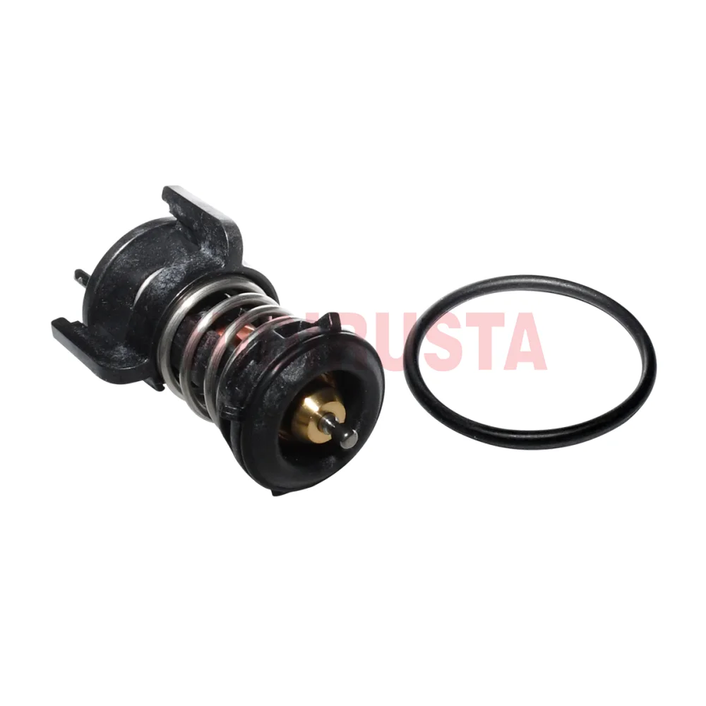 Termostat-VW Crafter 2017- CADDY 2020 1.6-2.0 TDİ