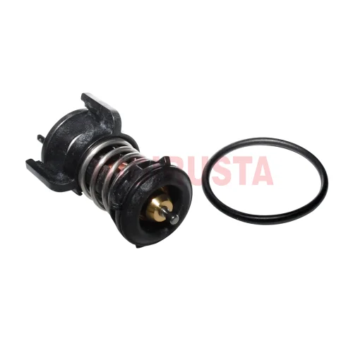 Termostat-VW Crafter 2017- CADDY 2020 1.6-2.0 TDİ