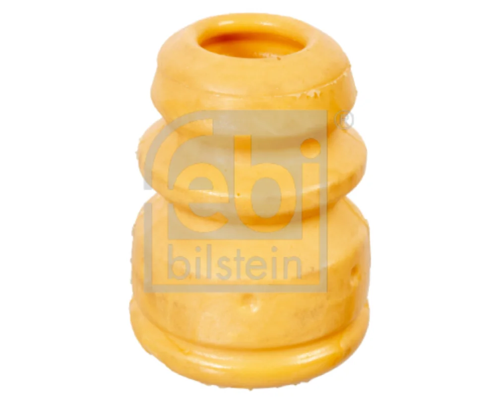 Shock Absorber rubber