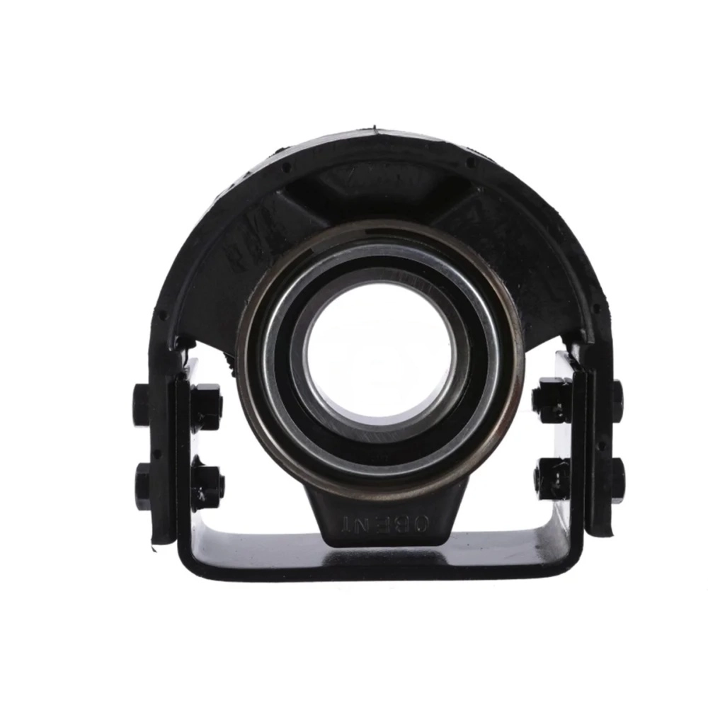 Şaft Askısı Atego (60 mm)