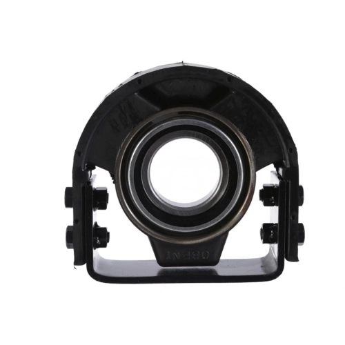 Şaft Askısı Atego (60 mm)