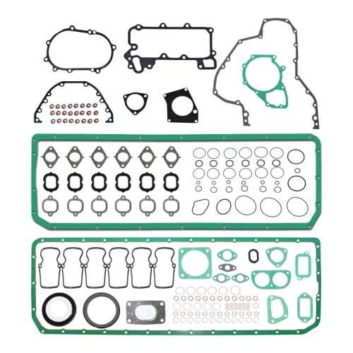 Gasket Set