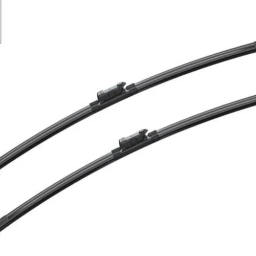Wiper Blade
