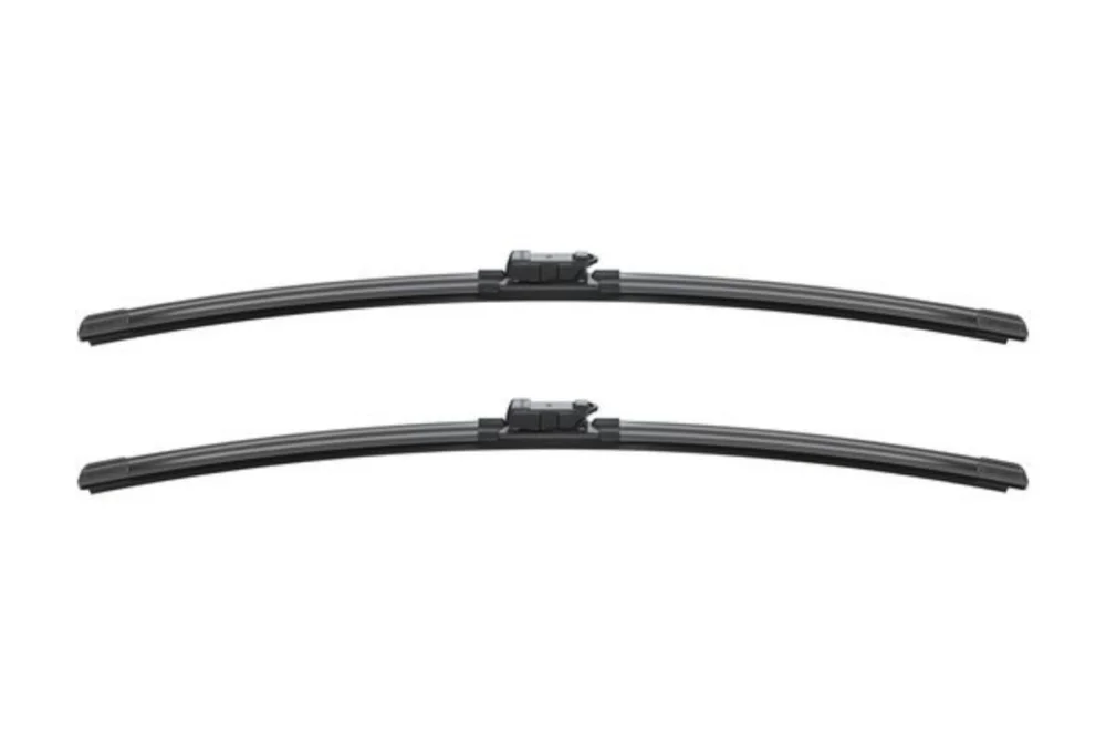 Wiper Blade