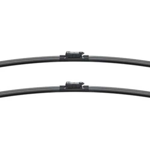 Wiper Blade