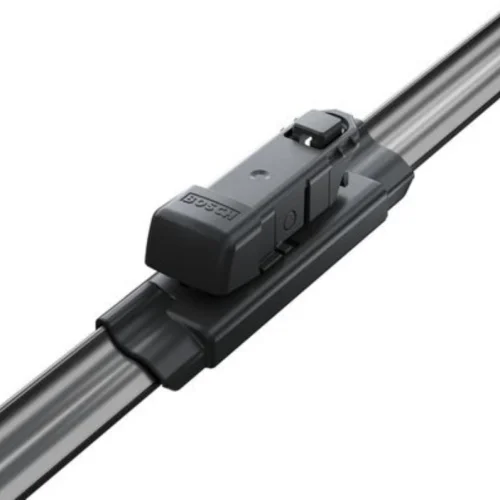 Wiper Blade