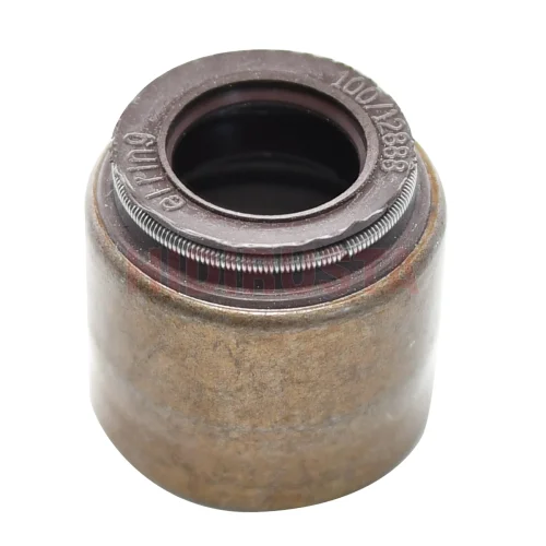 Valve Seal