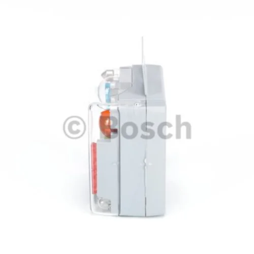 Bulbs Assortment (Lighting System, Universal)