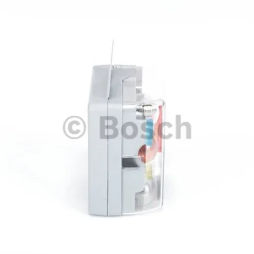 Bulbs Assortment (Lighting System, Universal)