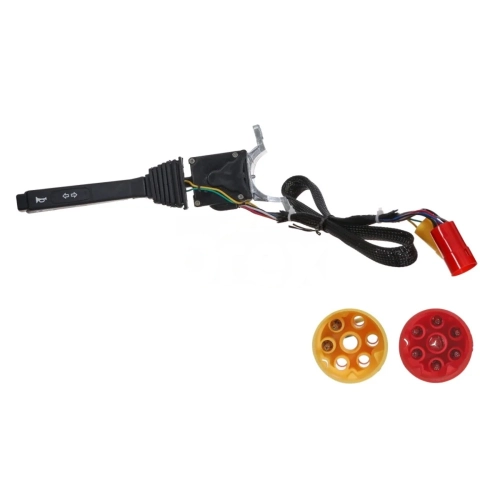 Steering Column Switch