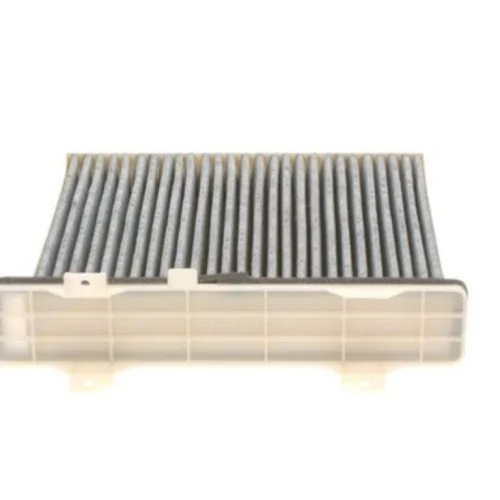 Filter, interior air (Heating/Ventilation)